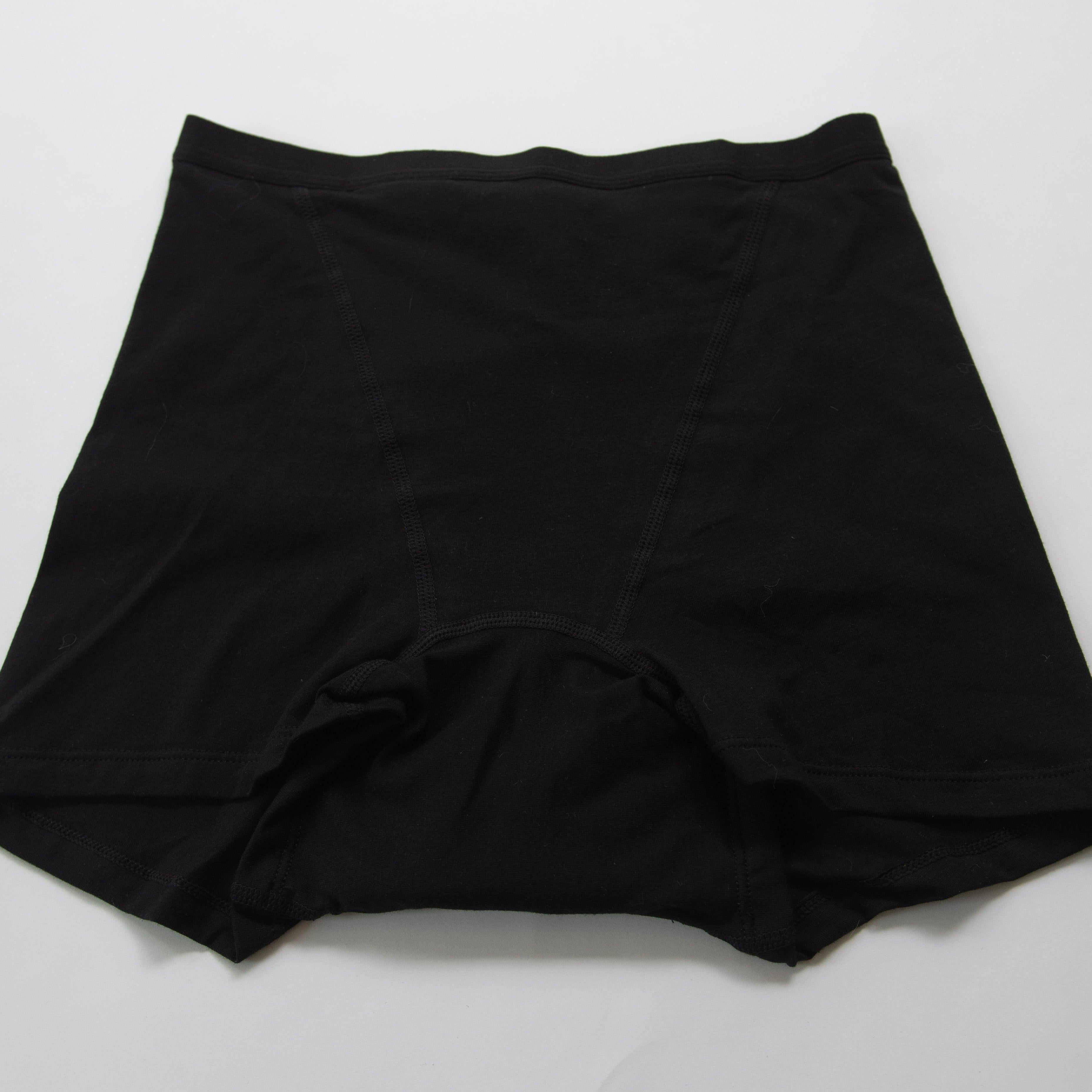 Selene Boxer Period Underwear - Heralogie