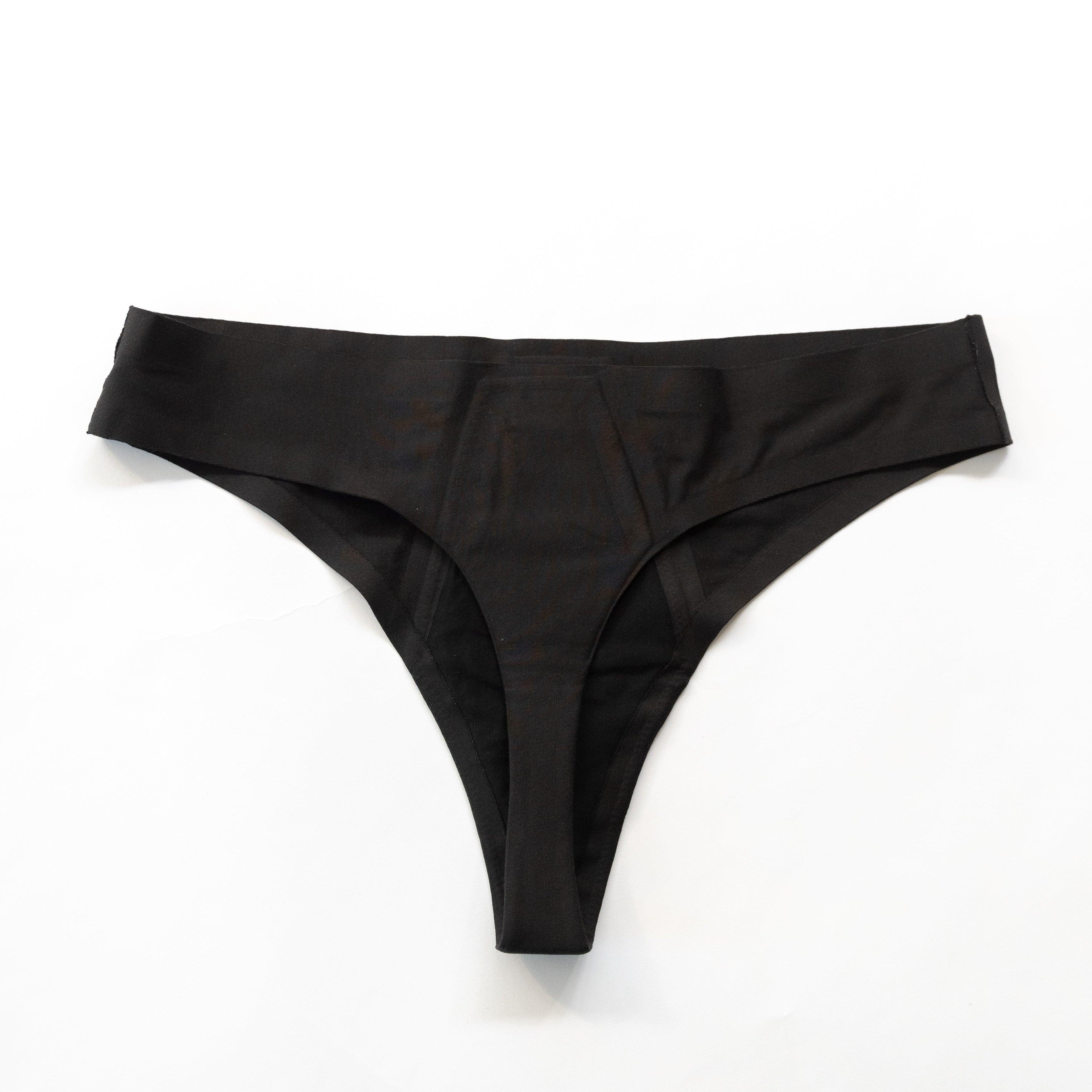 Peitho Cheeky Period Underwear - Heralogie