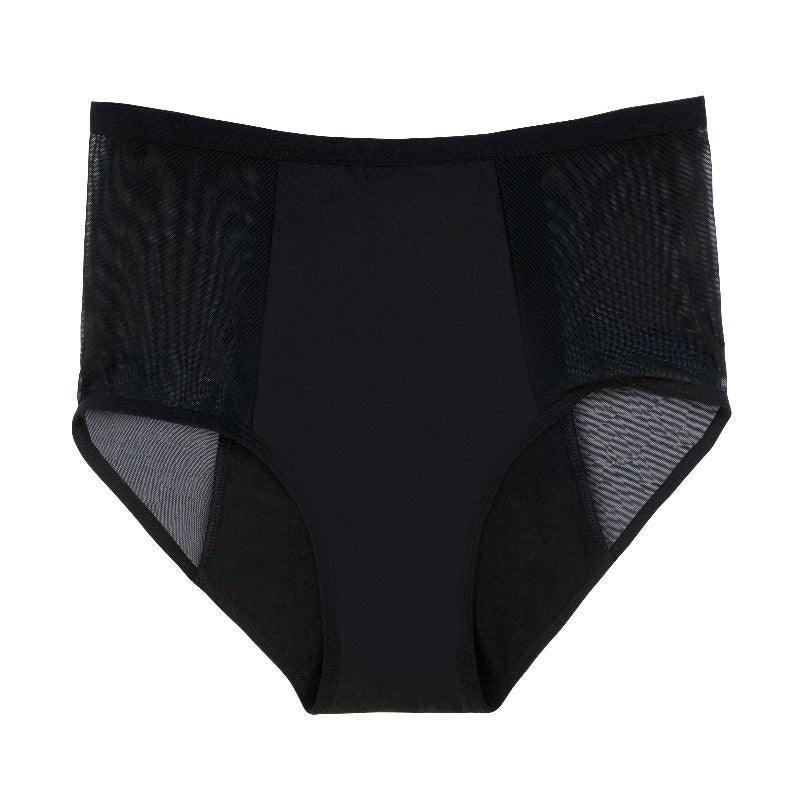 Period Underwear | Bia Brief | Heralogie | Heralogie